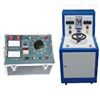 KZX型高压试验变压器控制箱（台）