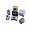 ZL-6405C型电流电压互感器现场检定装置